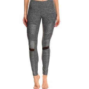 High Waist Workout Legging